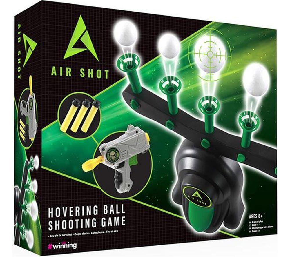MENKIND Air Shot Shooting Game image number 4 of 4