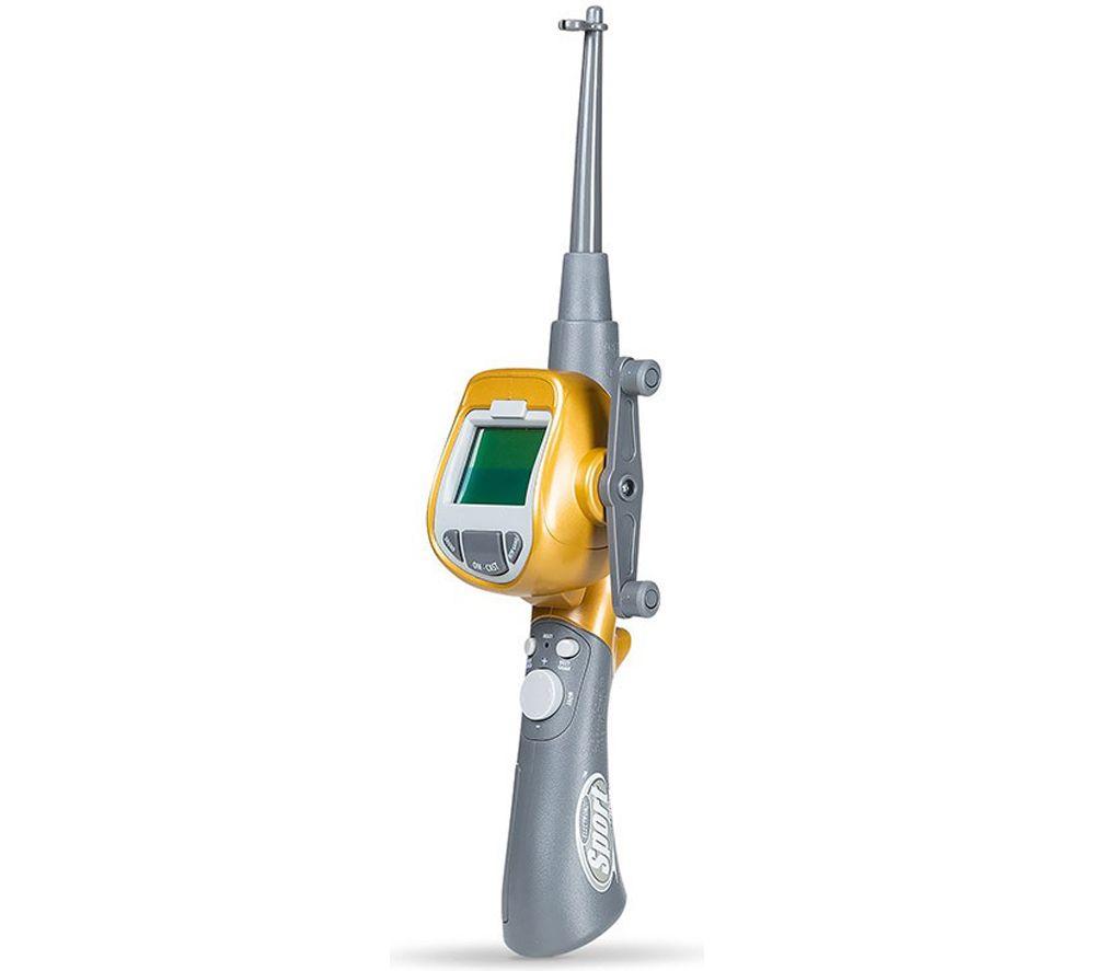 MENKIND Electronic Sport Fishing Game image number 5 of 5