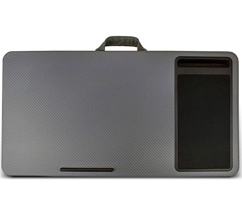 Menkind Large Lap Desk Tray - Image 5