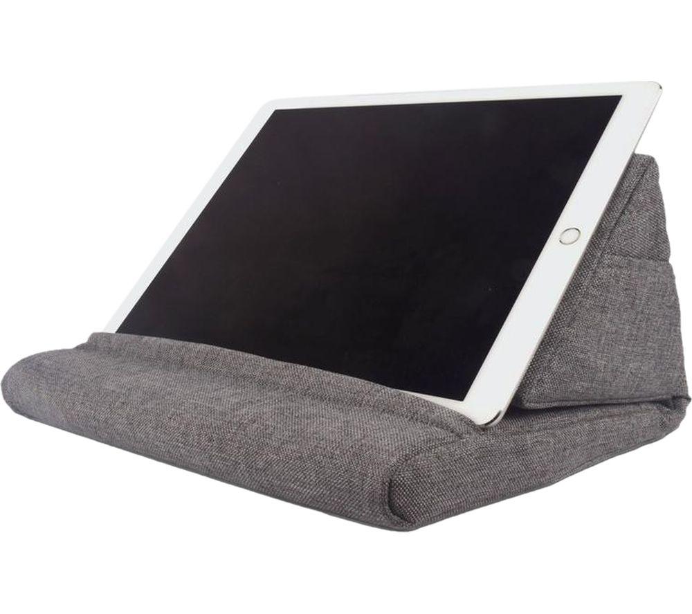 Menkind I Pad And Tablet Cushion - Image 5