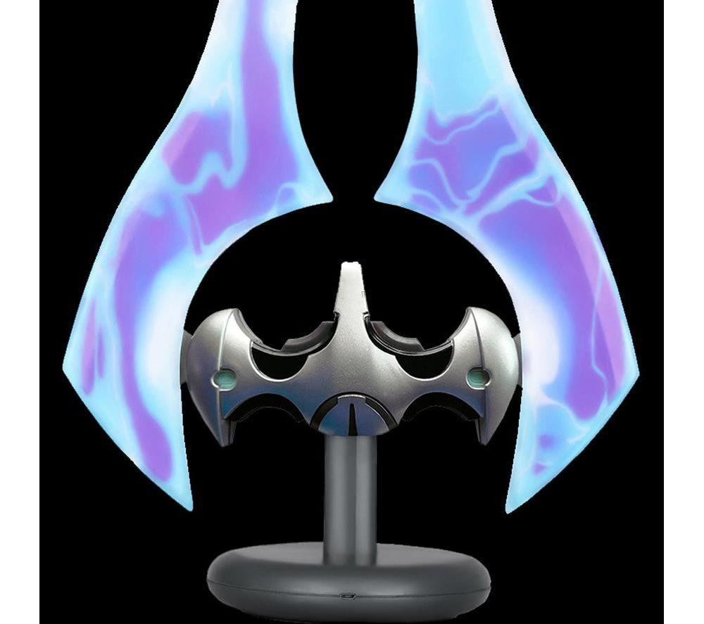 MENKIND Infinite Blue Energy Sword Light Lamp image number 2 of 8