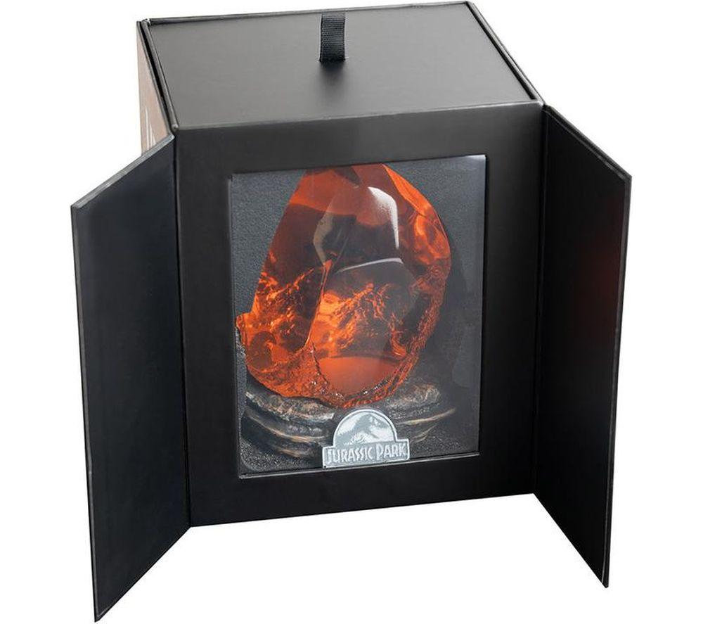 MENKIND Jurassic Park Lamp image number 3 of 10