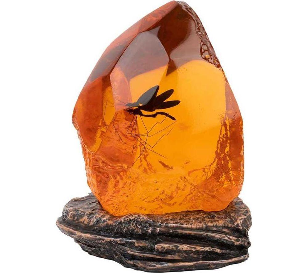 MENKIND Jurassic Park Lamp image number 10 of 10