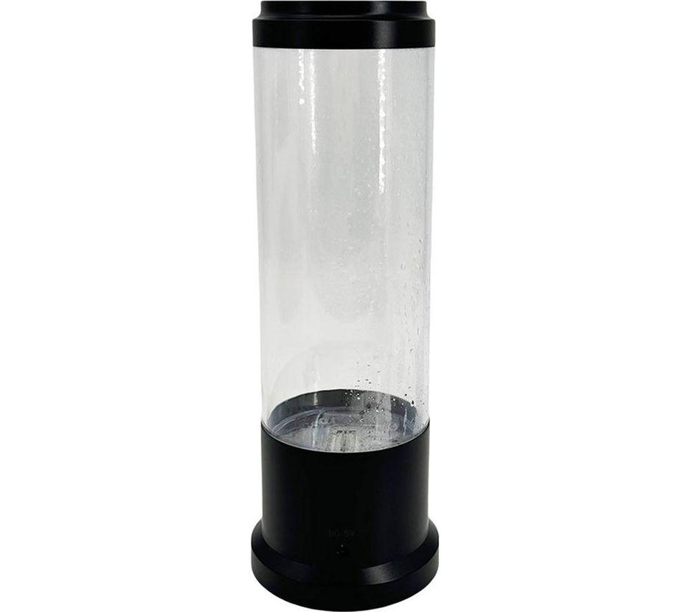 MENKIND RED5 Jellyfish Lamp image number 3 of 8