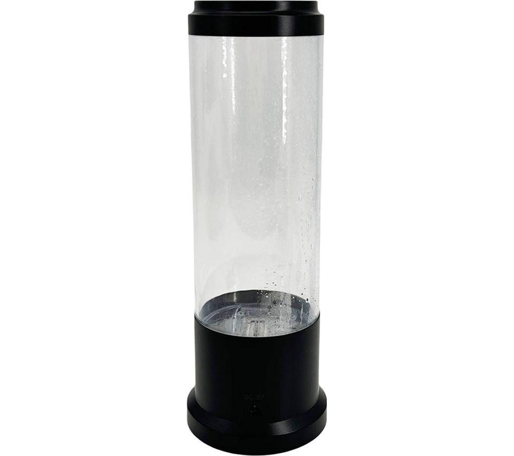 MENKIND RED5 Jellyfish Lamp image number 4 of 8