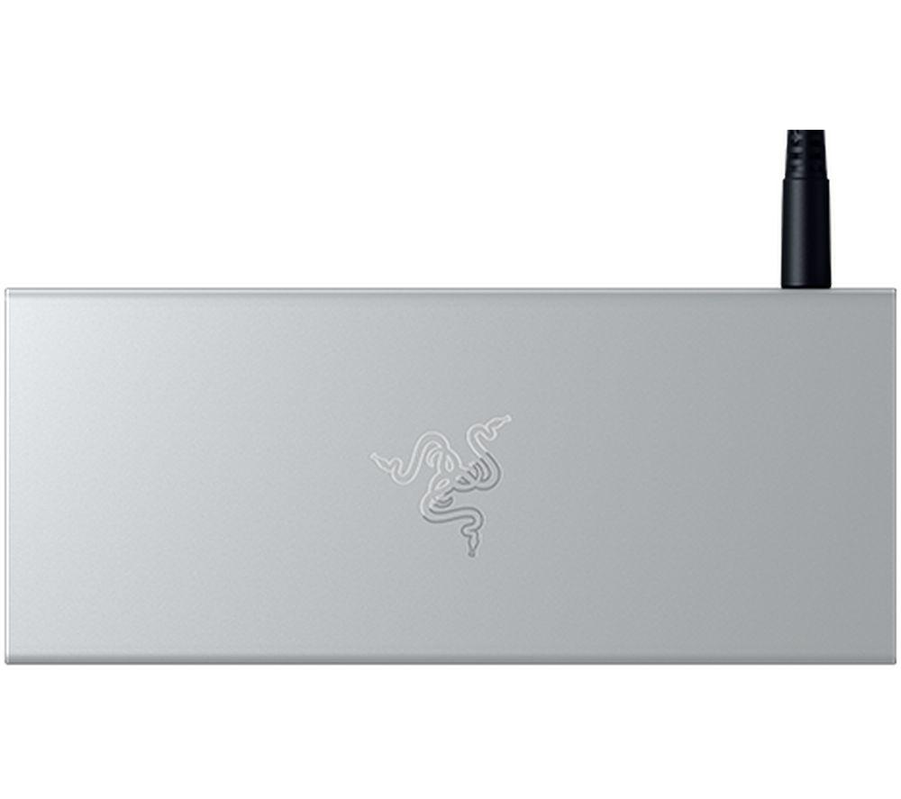 RAZER 14‑Port USB‑4 Docking Station image number 5 of 5