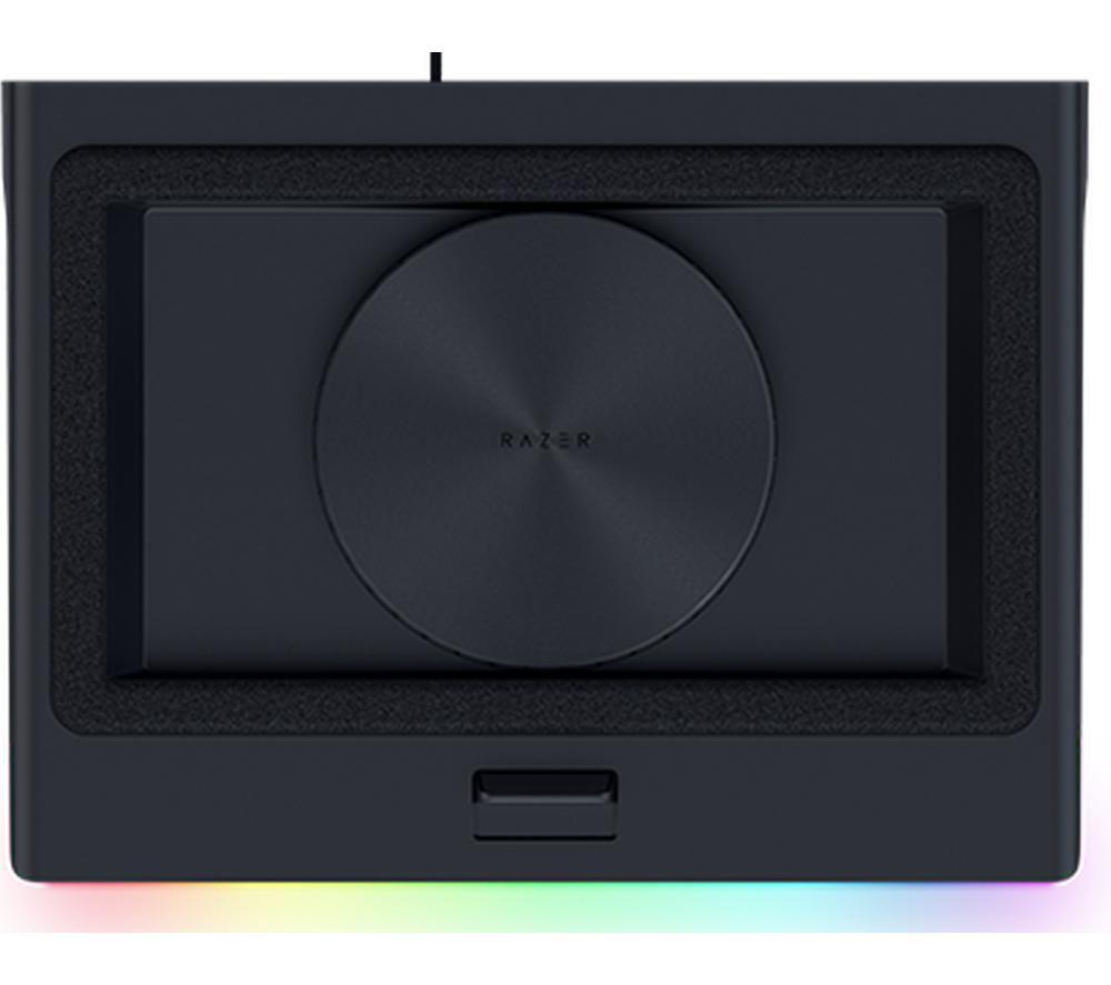 RAZER Laptop Cooling Pad &ndash; Black image number 3 of 6