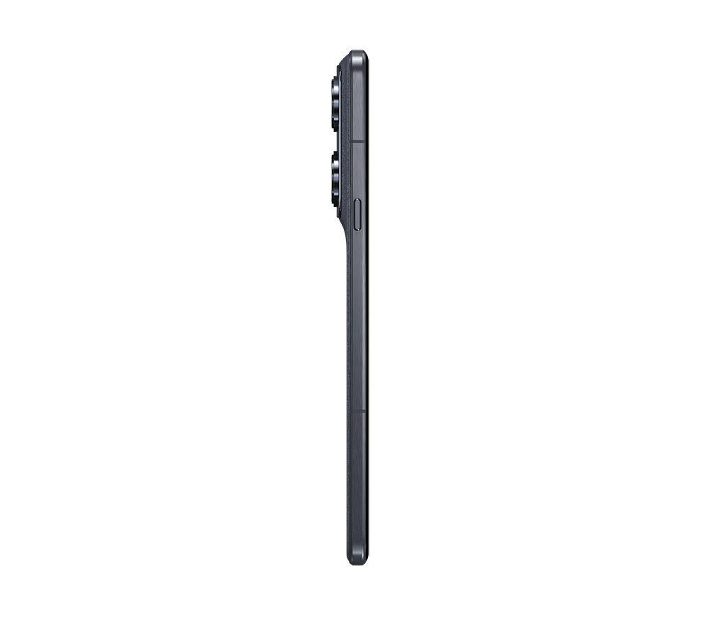 MOTOROLA Signature - 512 GB, Carbon image number 5 of 11