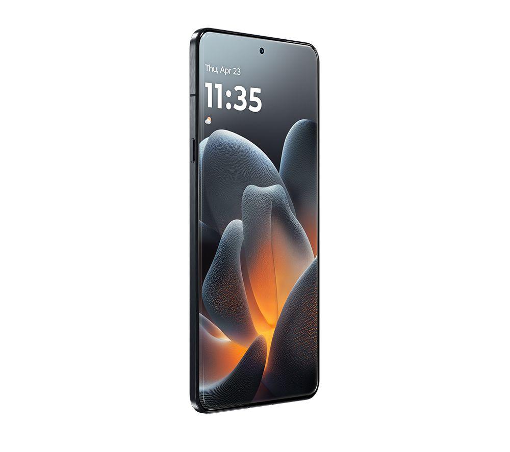 MOTOROLA Signature - 512 GB, Carbon image number 9 of 11