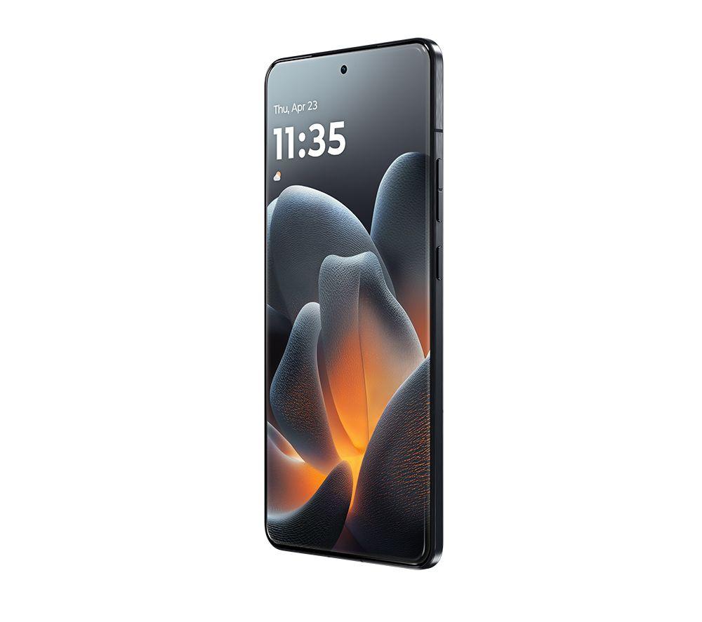 MOTOROLA Signature - 512 GB, Carbon image number 10 of 11