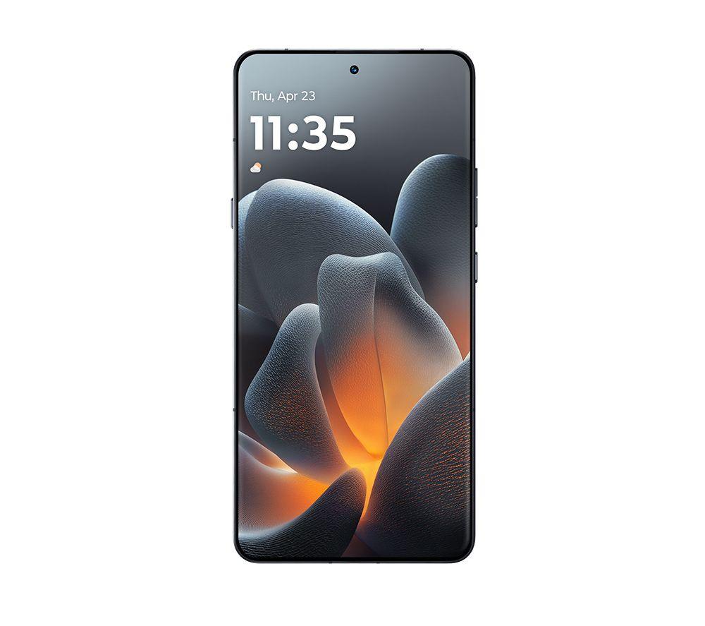 MOTOROLA Signature - 512 GB, Carbon image number 11 of 11
