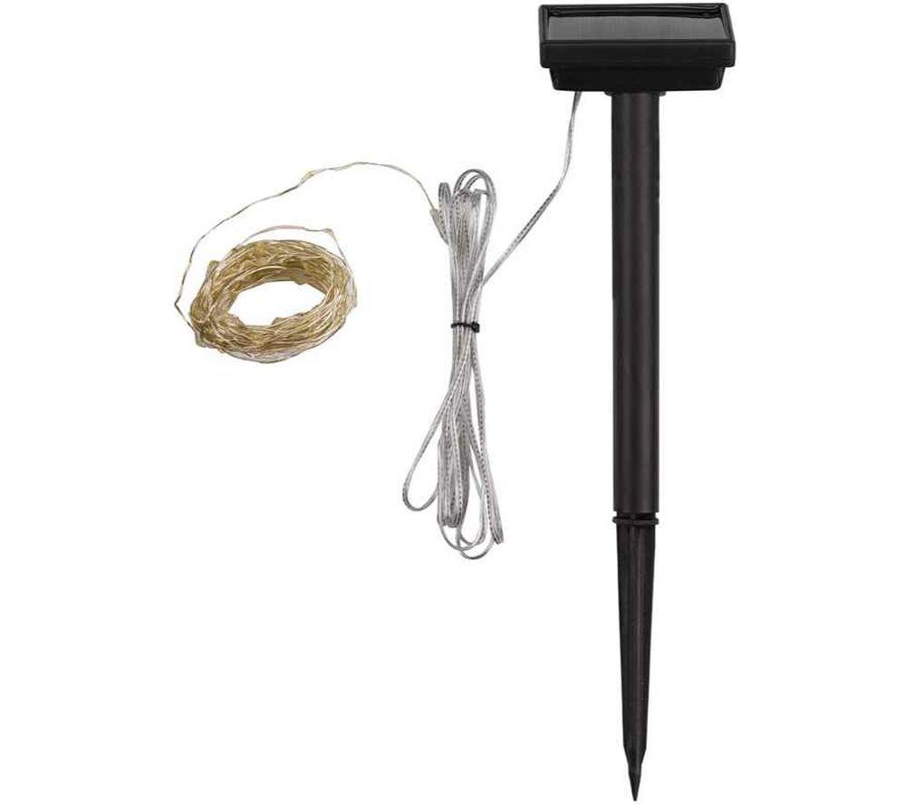 SMARTGARDN FIREFLY 1 00