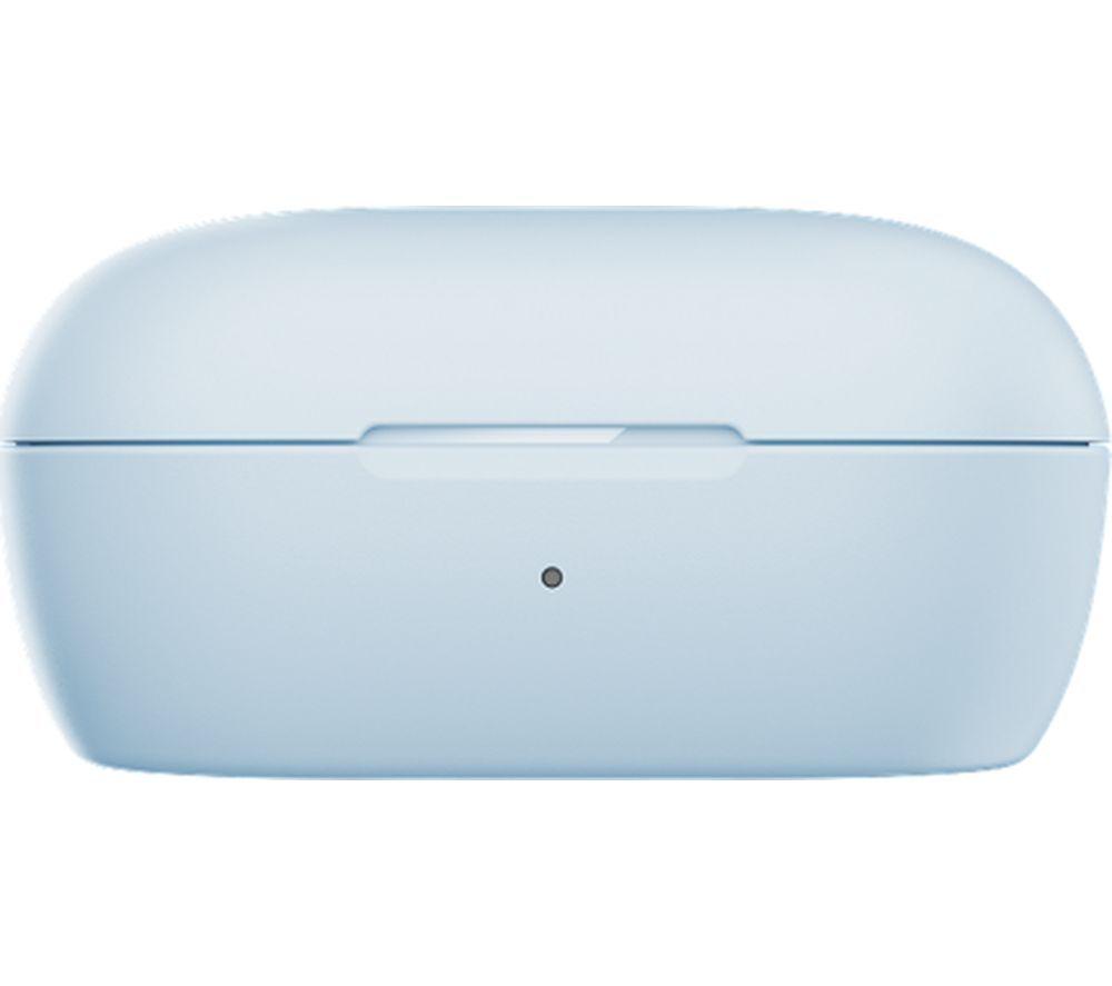 Buy BOSE QuietComfort Wireless Bluetooth Noise-Cancelling Earbuds