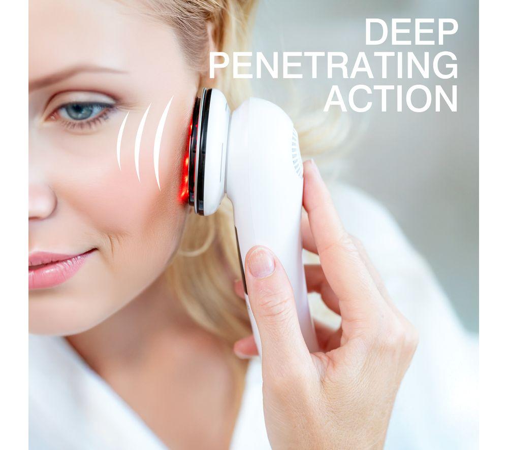 RIO Face Lift & Tone Beauty Spa - White image number 5 of 9