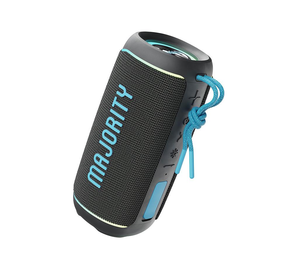 MAJORITY Majority M2 Bluetooth Speaker - Image 4