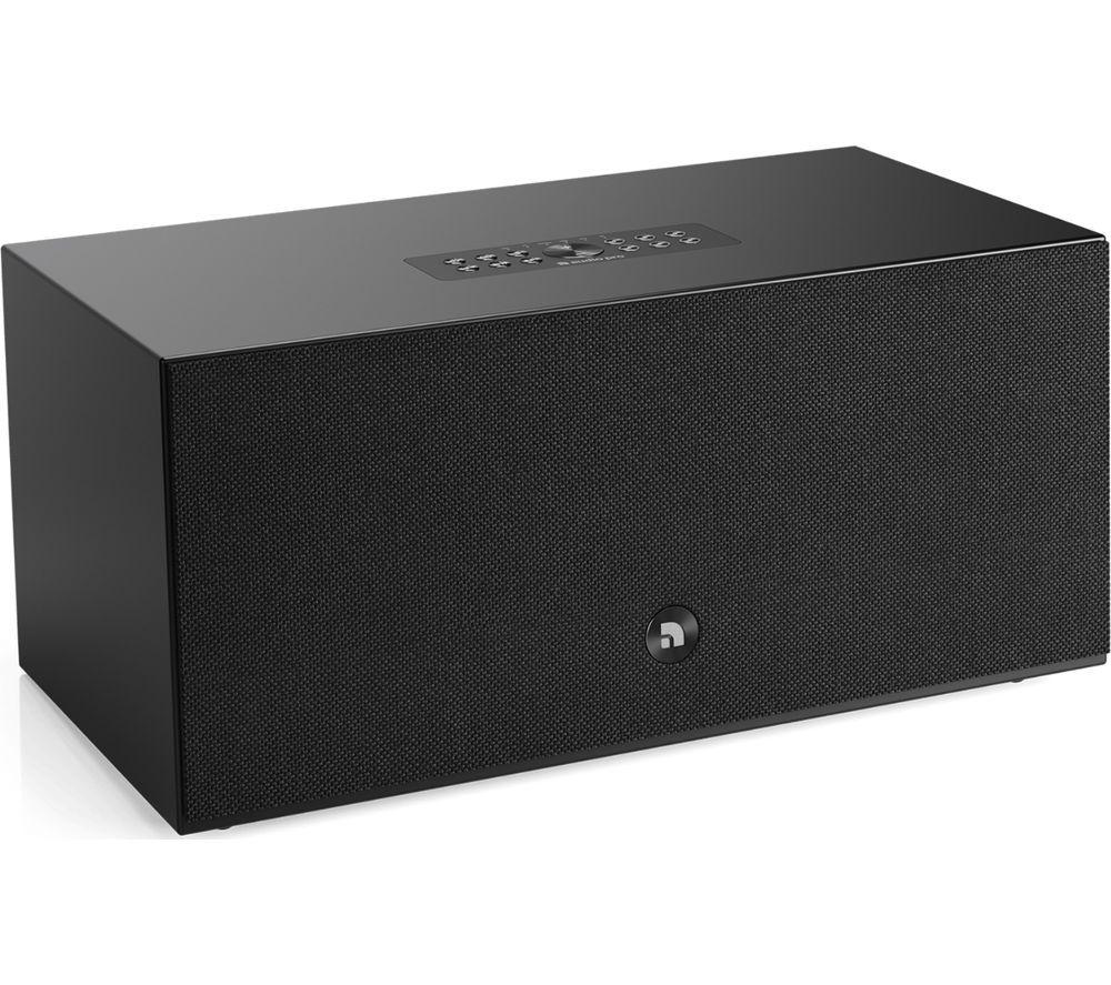 AUDIO PRO C20 W Portable Wireless Multi-room Speakers - Black image number 3 of 5