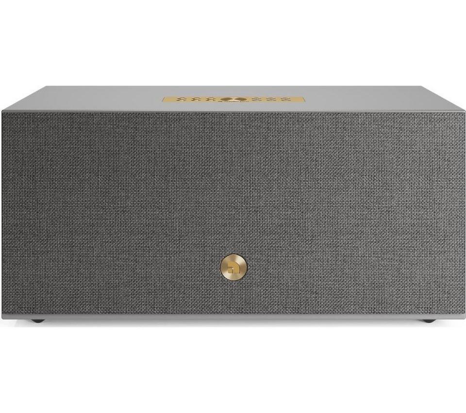 AUDIO PRO C20 W Portable Wireless Multi-room Speakers - Grey