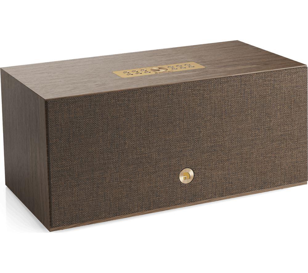 AUDIO PRO C20 W Portable Wireless Multi-room Speakers - Walnut image number 3 of 5