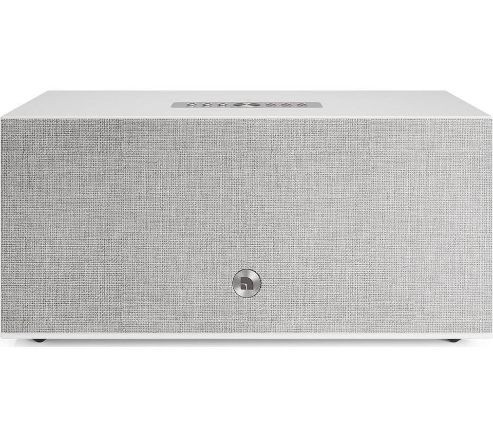 AUDIO PRO C20 W Portable Wireless Multi-room Speakers - White
