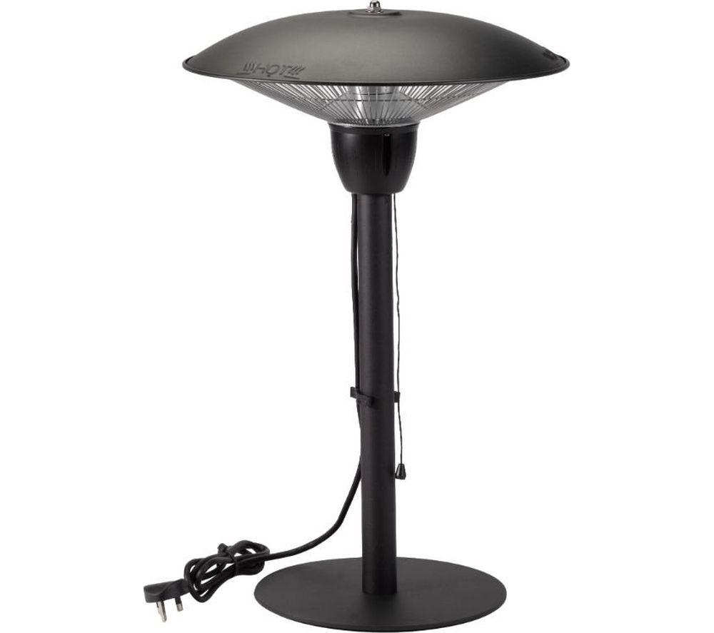 SMART GARDEN SMARTGARDN WARM RAY HEATER