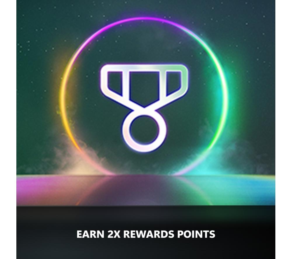 XBOX Premium Game Pass - 1 Month Membership image number 5 of 6
