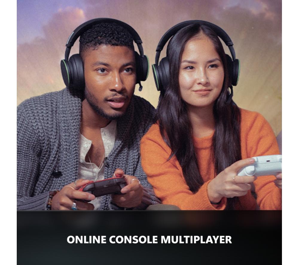 XBOX Premium Game Pass - 1 Month Membership image number 6 of 6