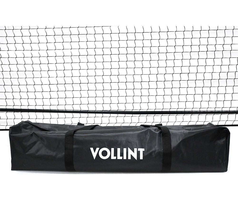 VOLLINT Pickleball Driveway Net - 2.7 ft image number 3 of 6