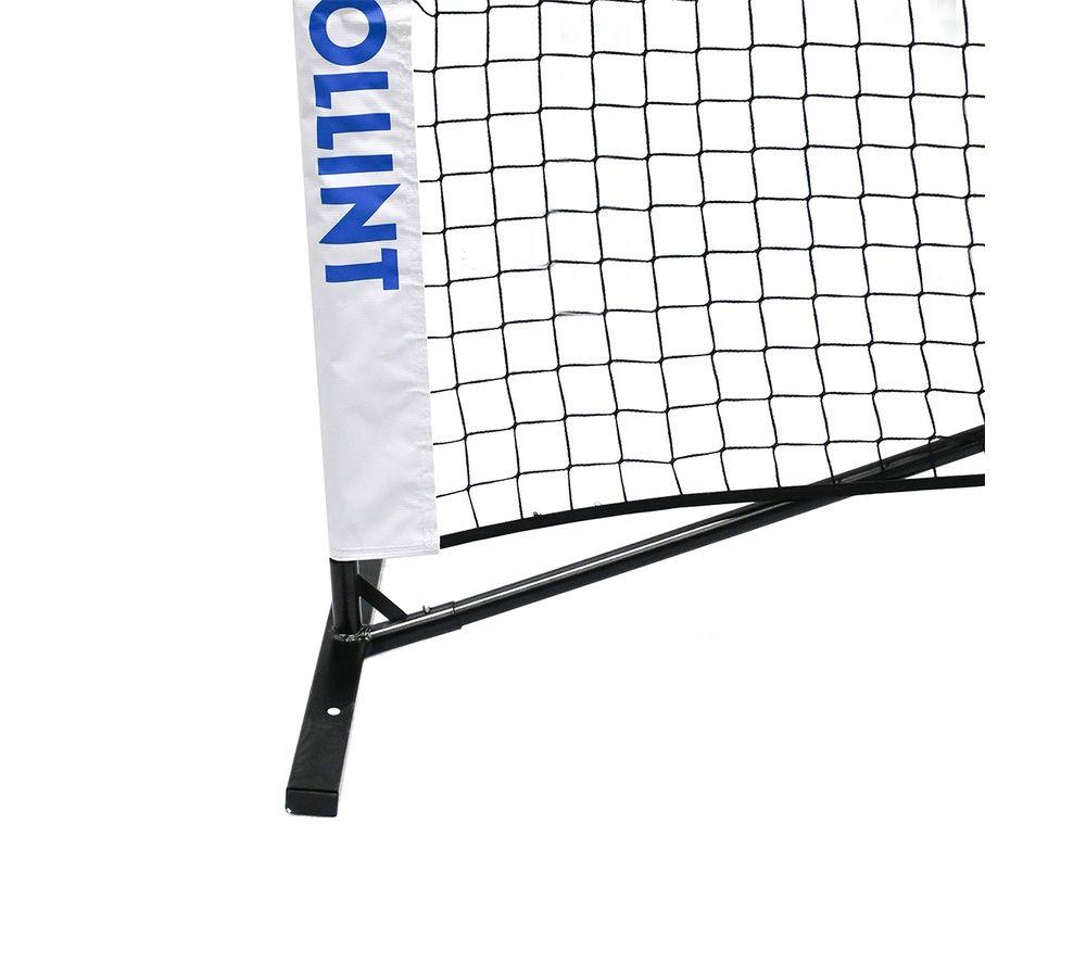 VOLLINT Pickleball Driveway Net - 2.7 ft image number 4 of 6
