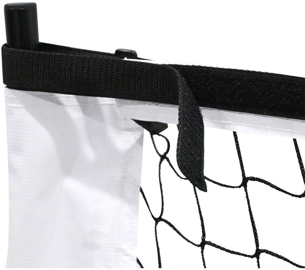 VOLLINT Pickleball Driveway Net - 2.7 ft image number 6 of 6