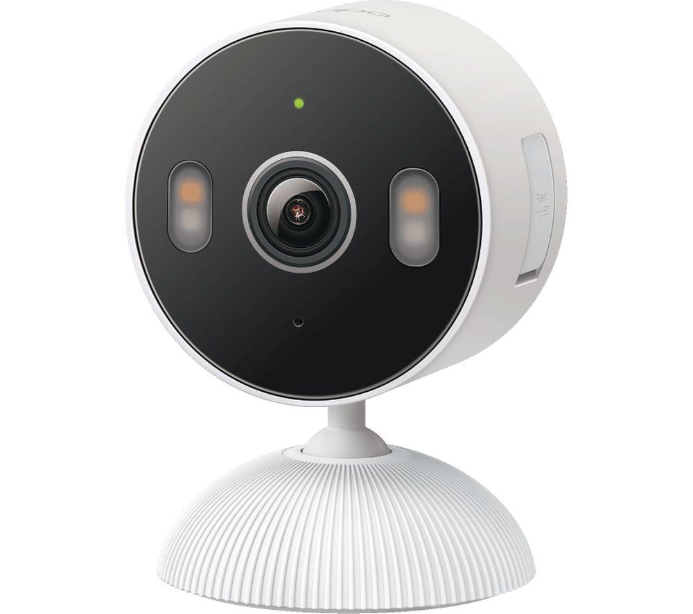 TP-LINK Tapo C113 2K WiFi Security Camera
