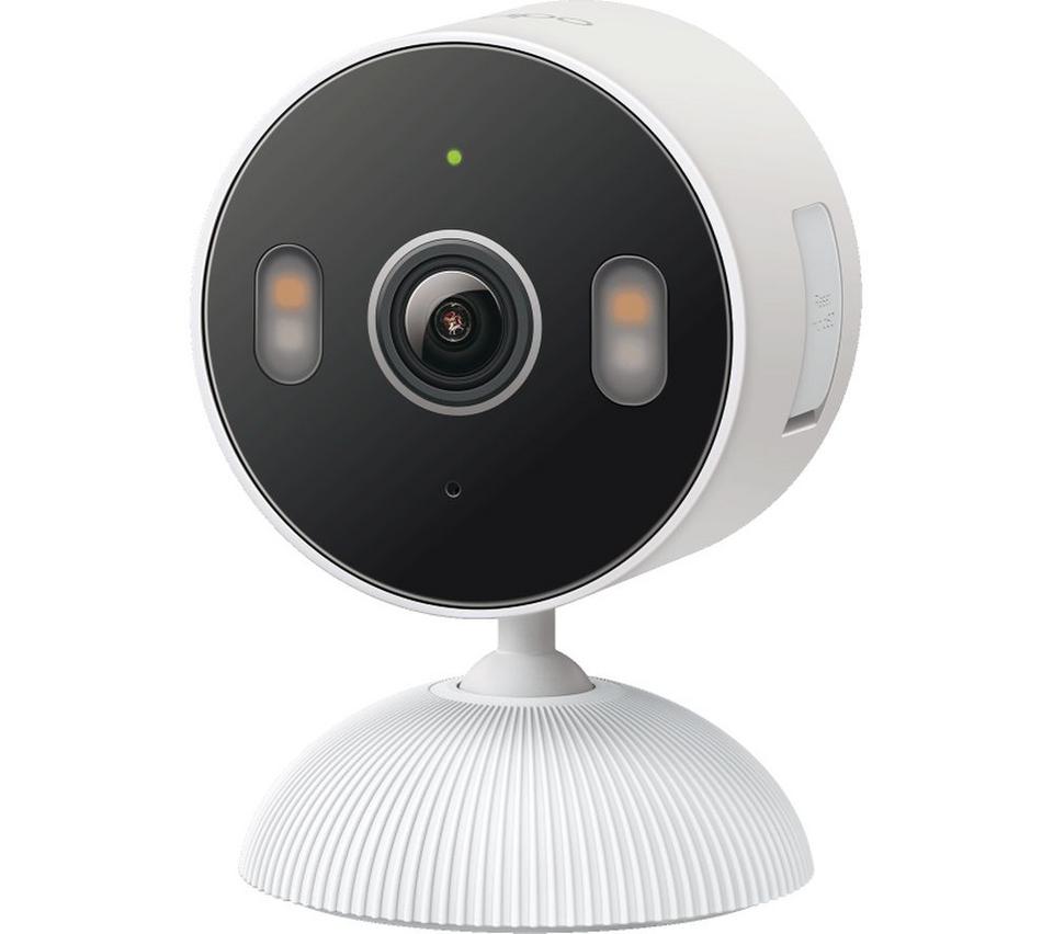 TP-LINK Tapo C113 2K WiFi Security Camera