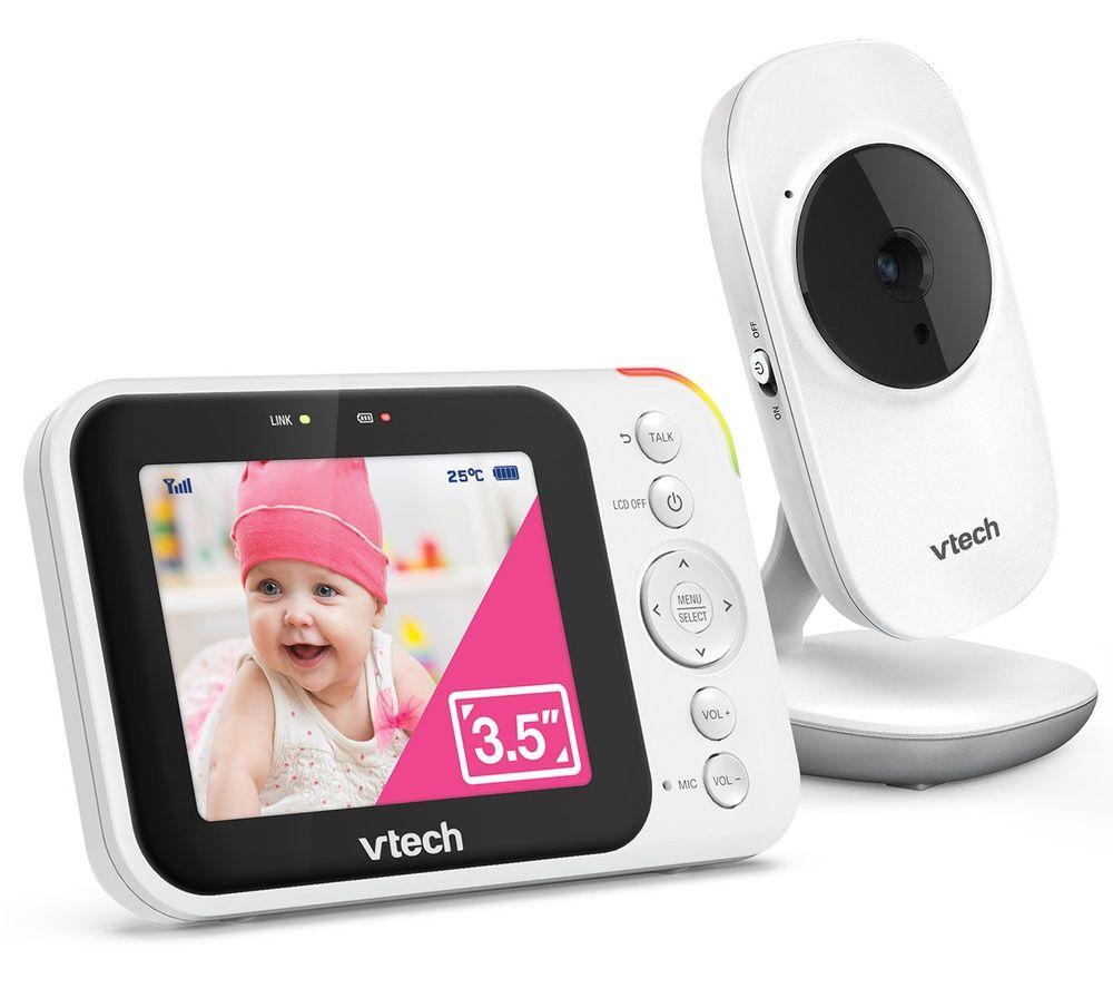 VTECH VM4252 3.5