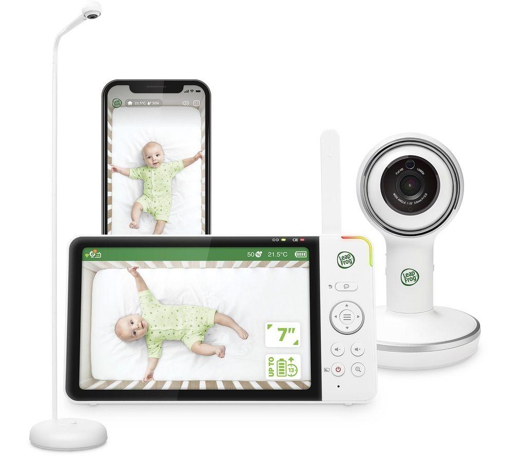 LEAPFROG LF5817