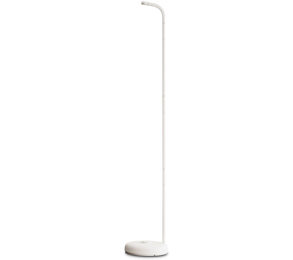 VTECH ClearView Universal O-T-C Camera Floor Stand