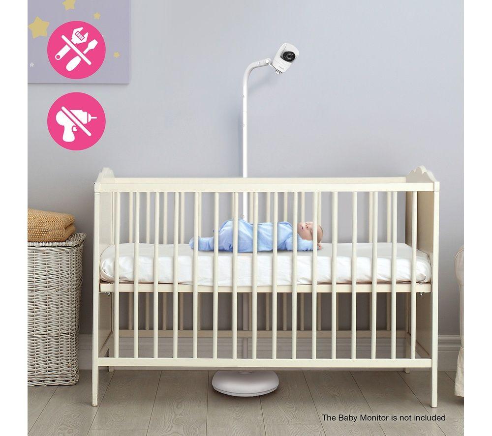 VTECH ClearView Universal O-T-C Camera Floor Stand image number 2 of 6