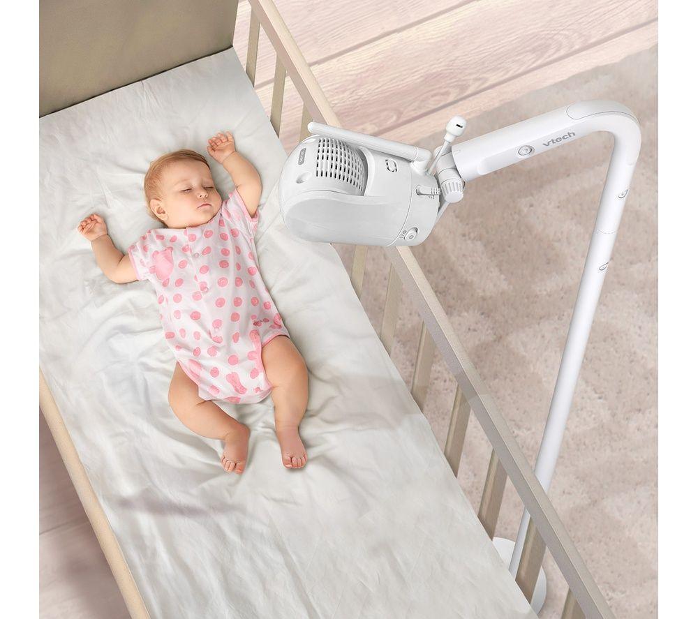 VTECH ClearView Universal O-T-C Camera Floor Stand image number 3 of 6