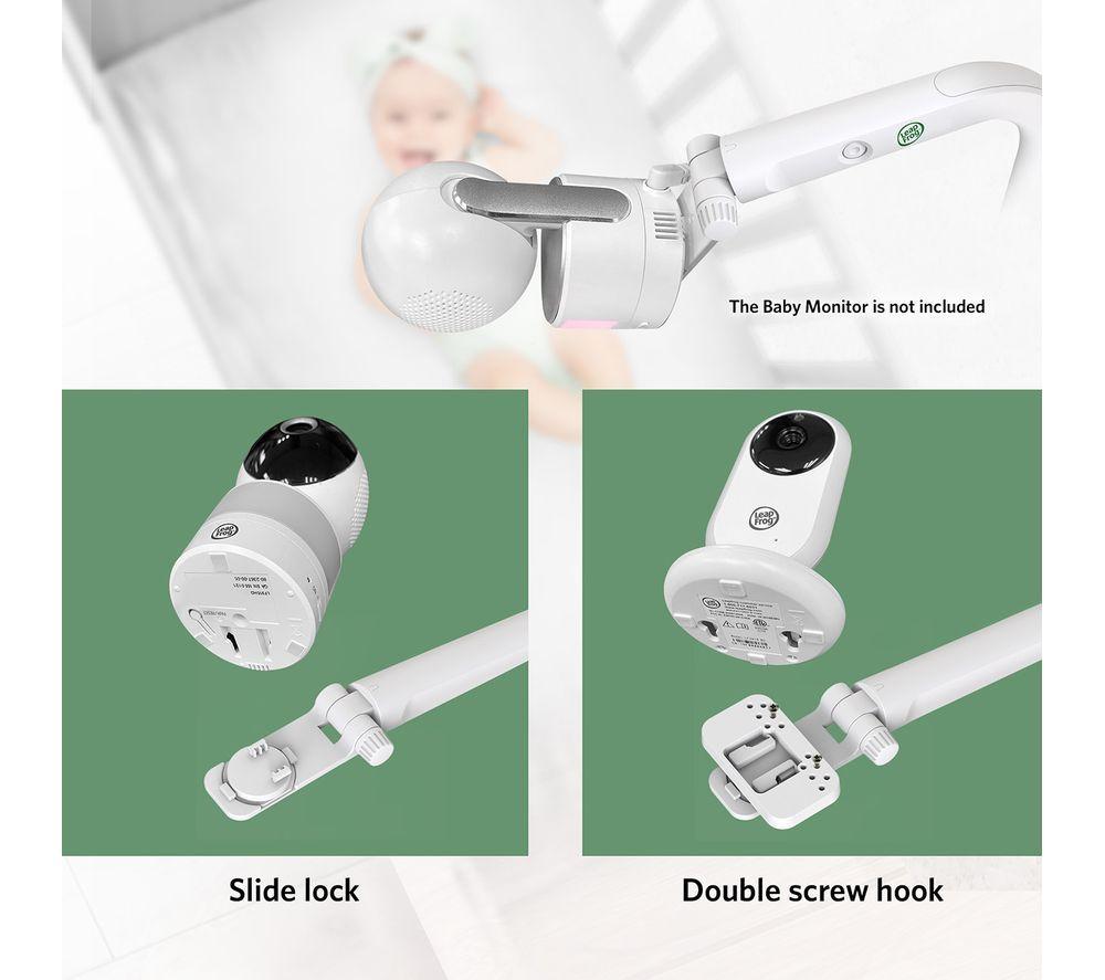 LEAPFROG Universal Floor Stand image number 2 of 3