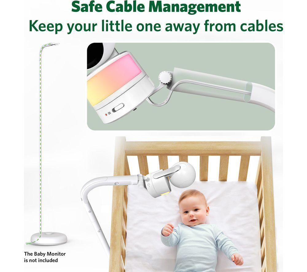 LEAPFROG Universal Floor Stand image number 3 of 3