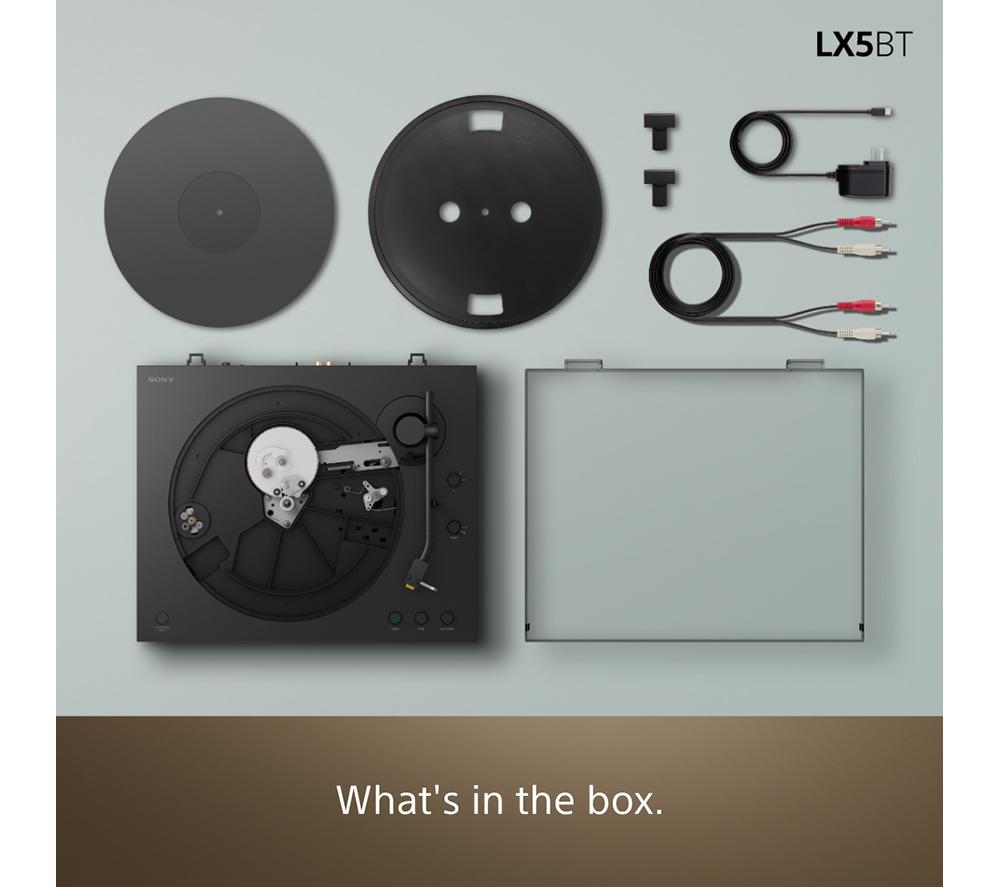 Sony
