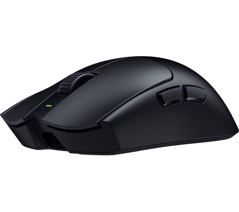 Buy RAZER Viper V3 Pro SE Wireless Optical Gaming Mouse - Black