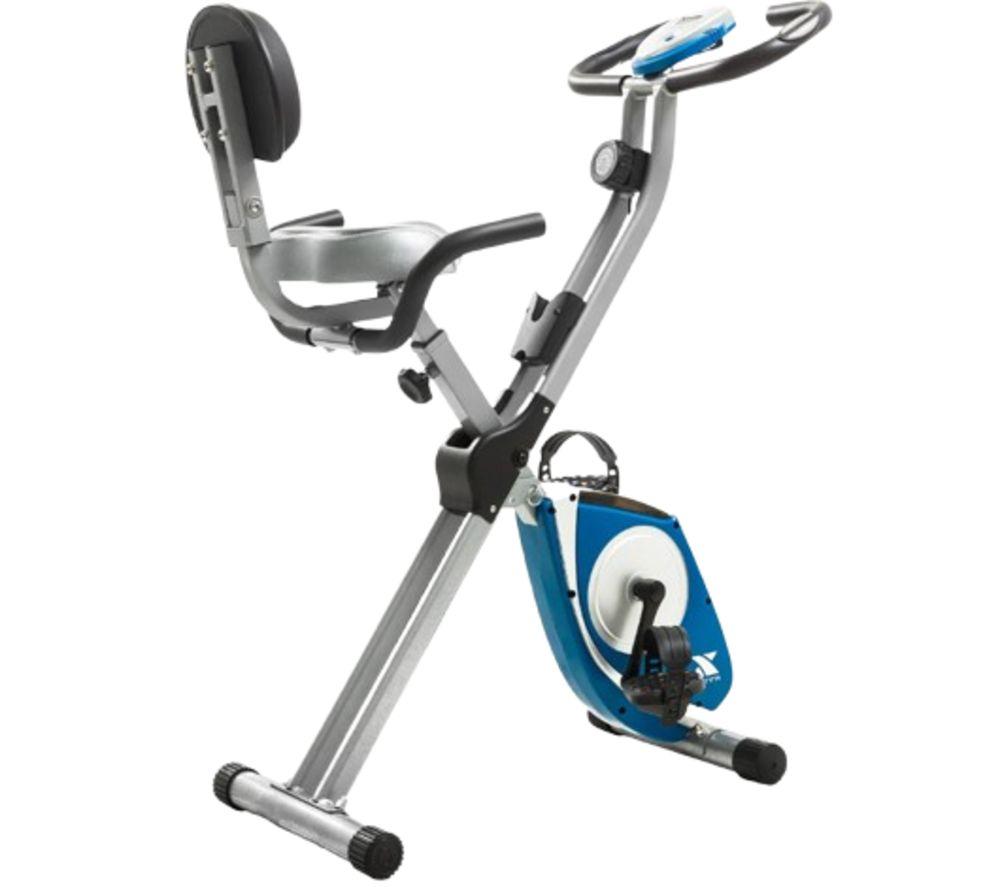 VIAVITO FB350 BIK E