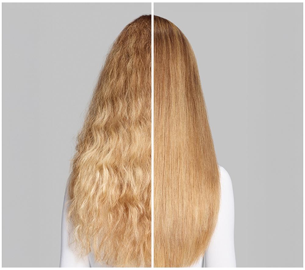 DYSON Airwrap Co-anda 2x Straight + Wavy Multi-Styler & Dryer - Red Velvet image number 5 of 12