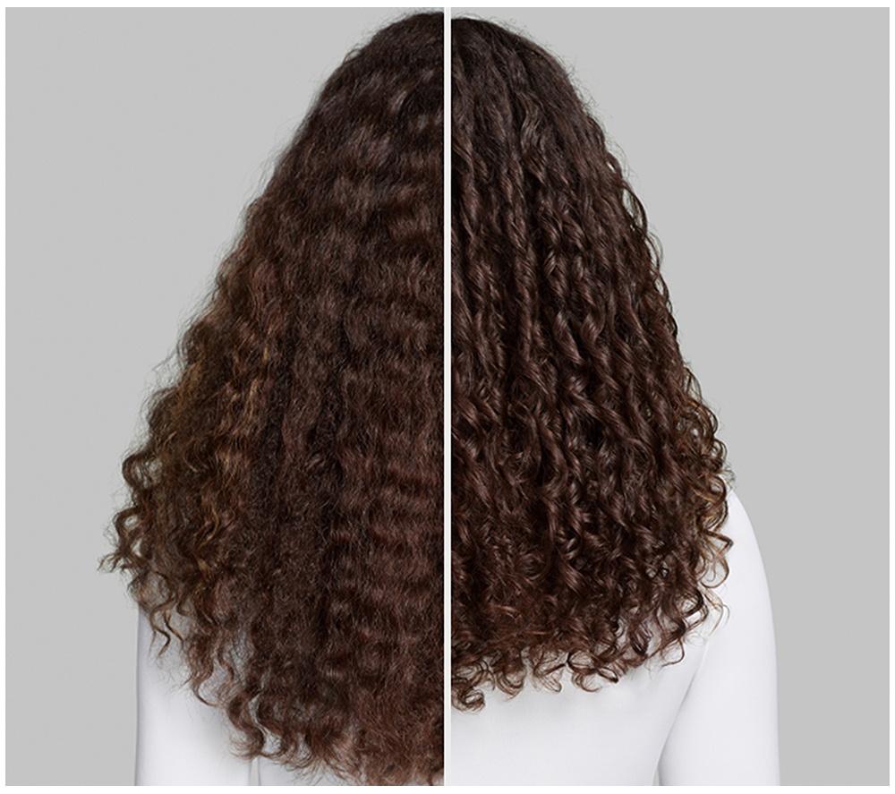 DYSON Airwrap Co-anda 2x Straight + Wavy Multi-Styler & Dryer - Red Velvet image number 8 of 12