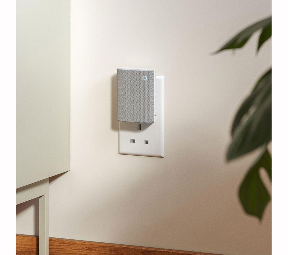 RING Chime (3rd Gen) image number 3 of 4