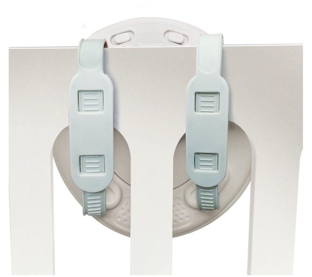 INFANTINO IF004909 Soothing Light & Projector - Grey image number 3 of 3
