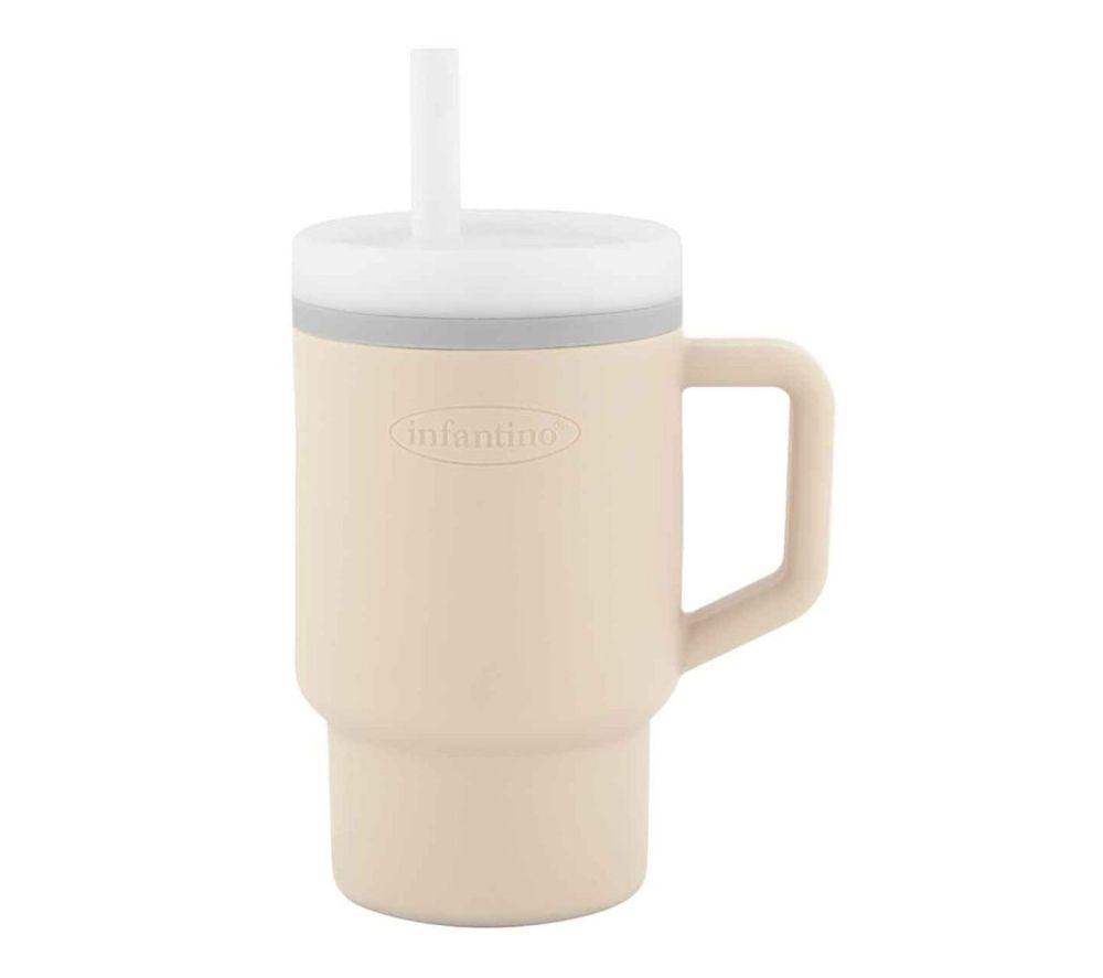 INFANTINO TUMBLER S AND