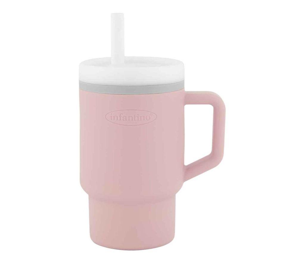 INFANTINO TUMBLRPIR OUT