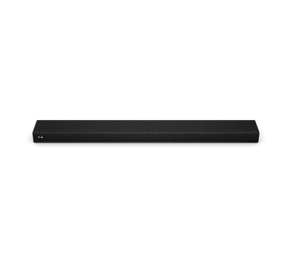 LG Sound Suite H7 9.1.6 All-in-One Sound Bar with Dolby Atmos FlexConnect