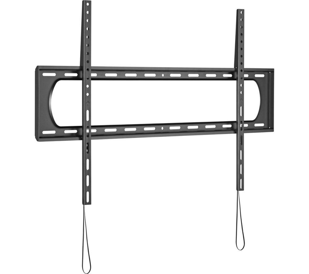 Avf Phl900 Fixed 60-100" Tv Bracket, Black