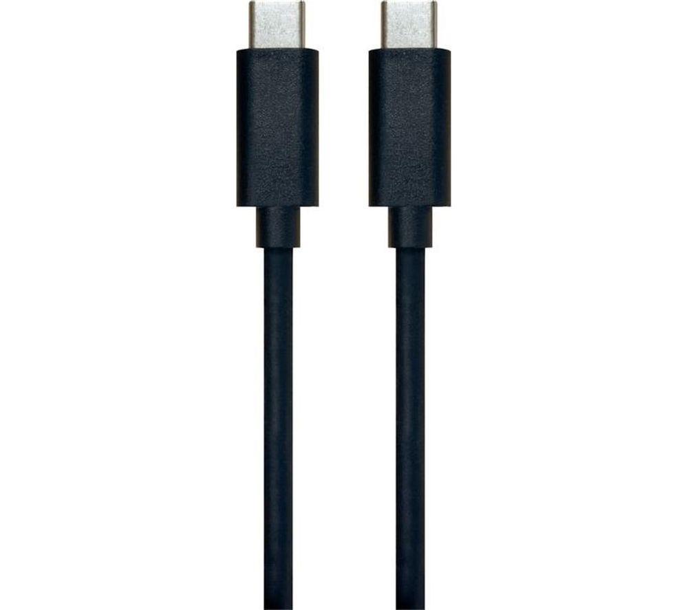 VELD VPB1022B Portable Power Bank - Black image number 3 of 5